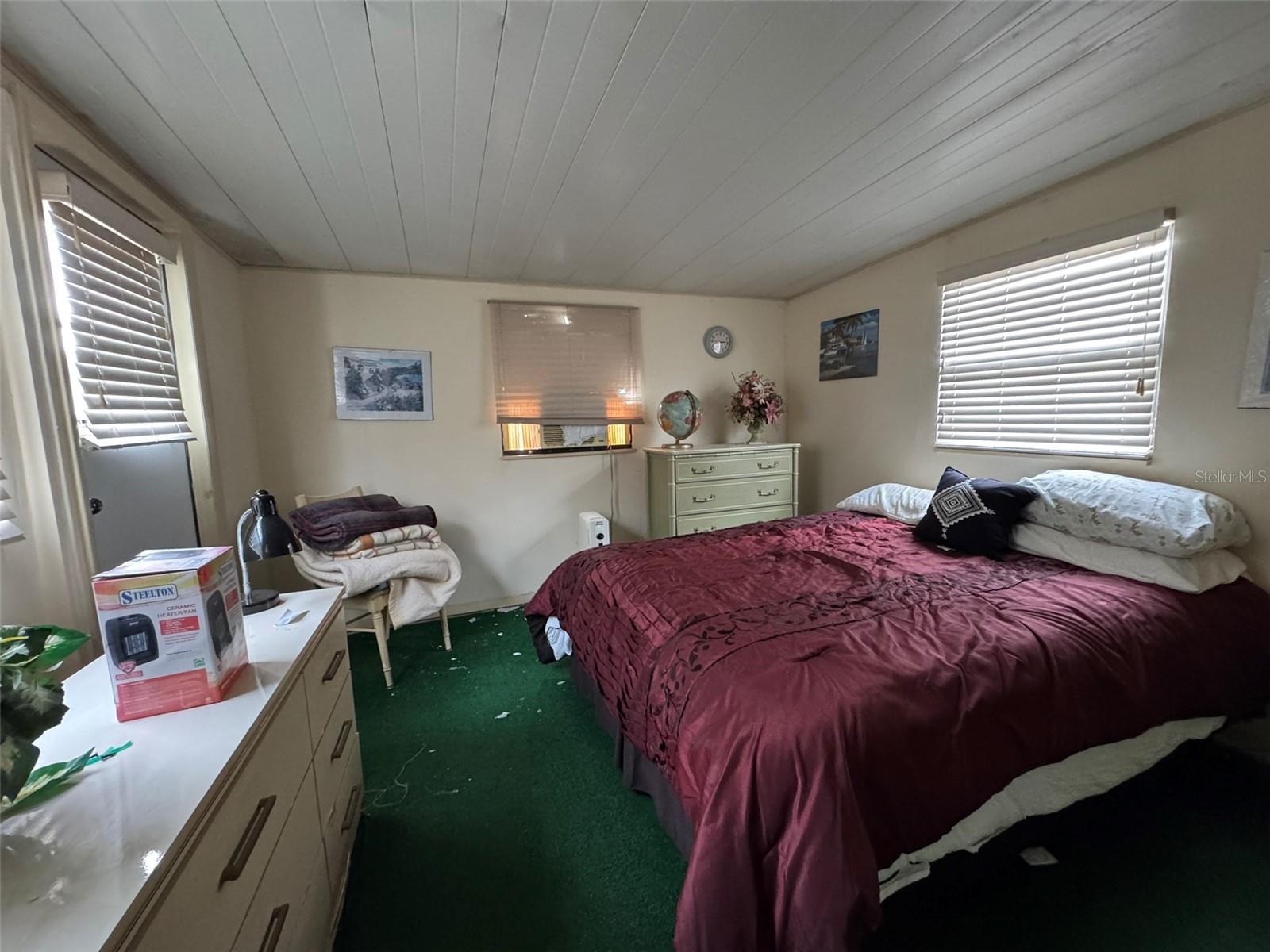 C7519310 Property Photo