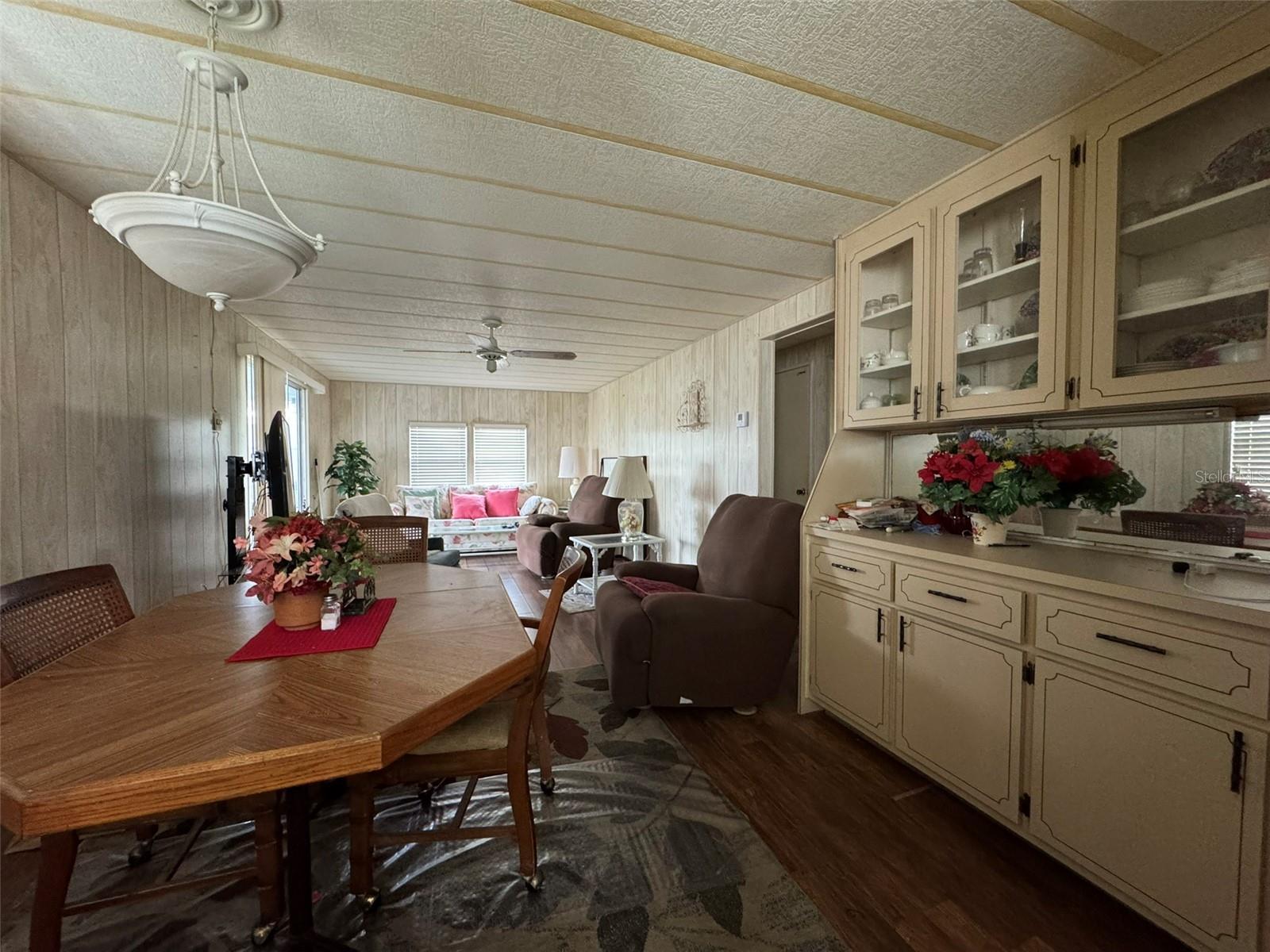 C7519310 Property Photo