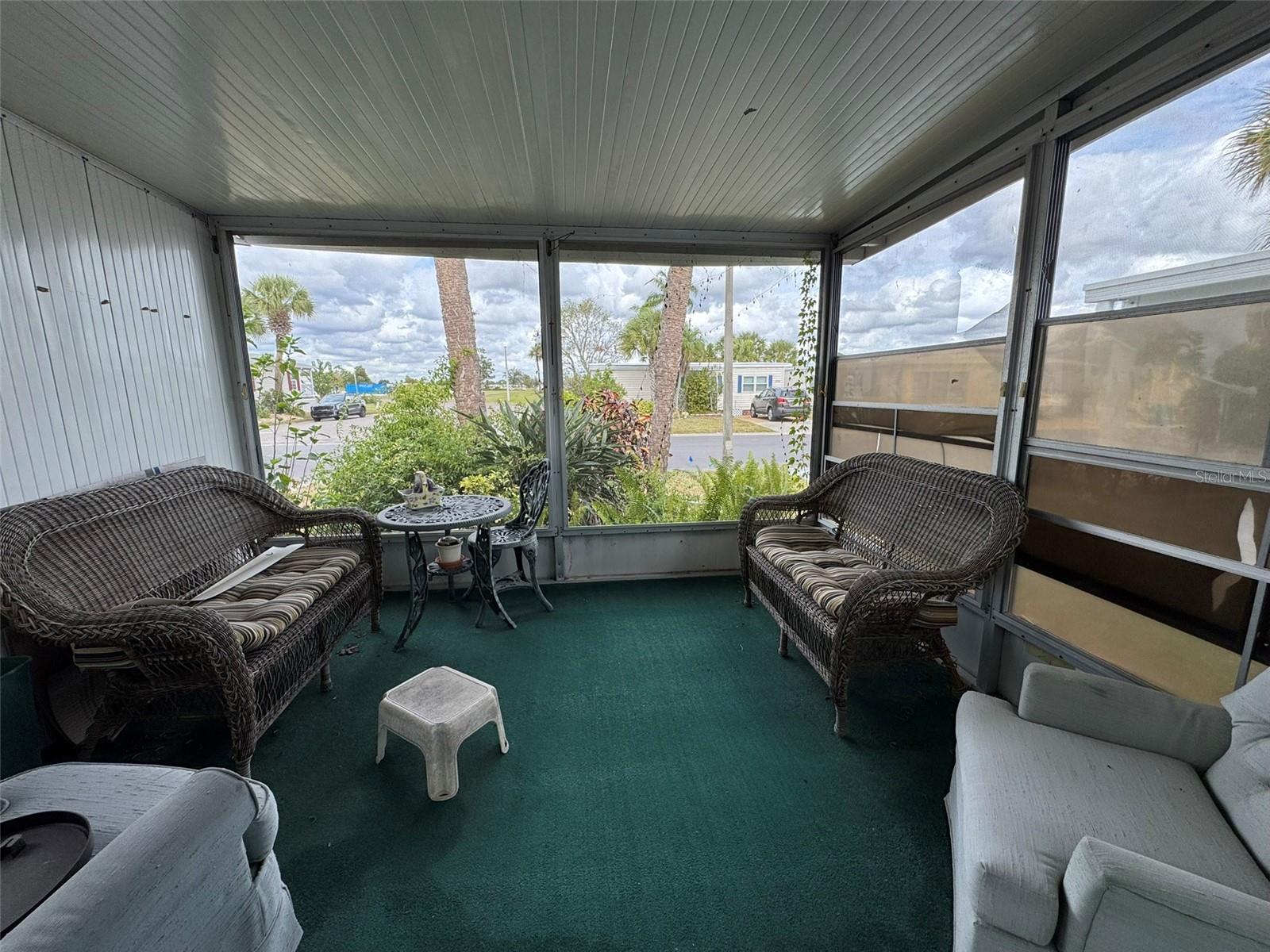 C7519310 Property Photo