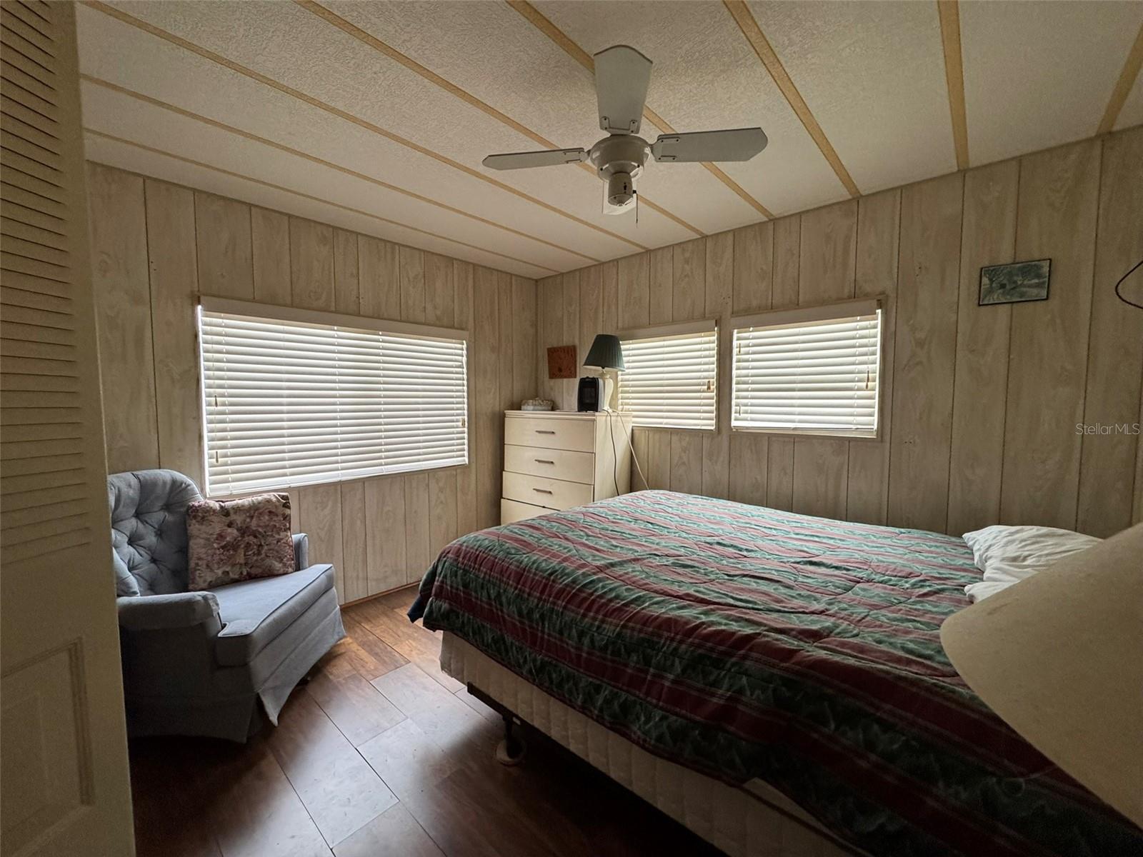 C7519310 Property Photo