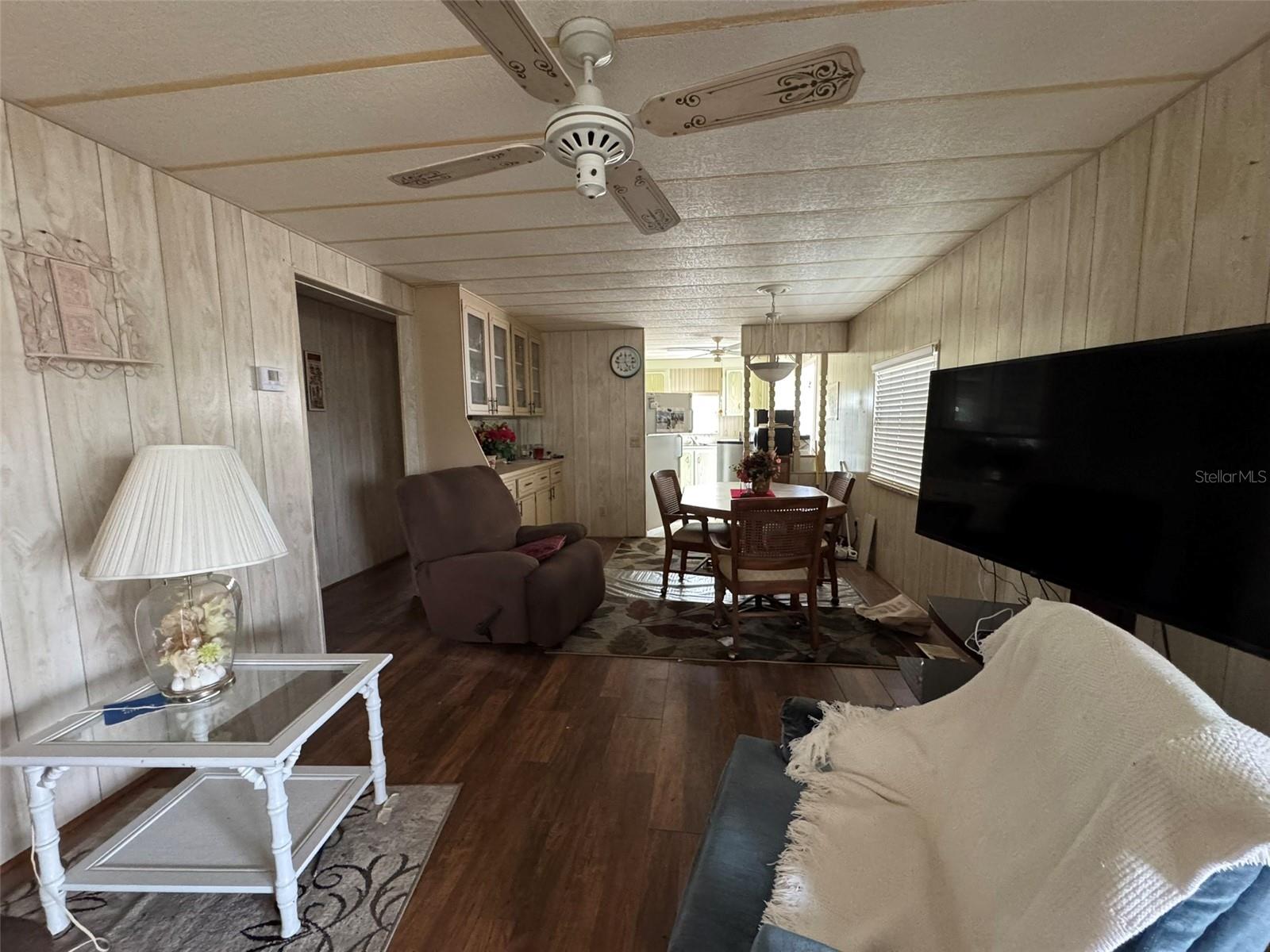 C7519310 Property Photo