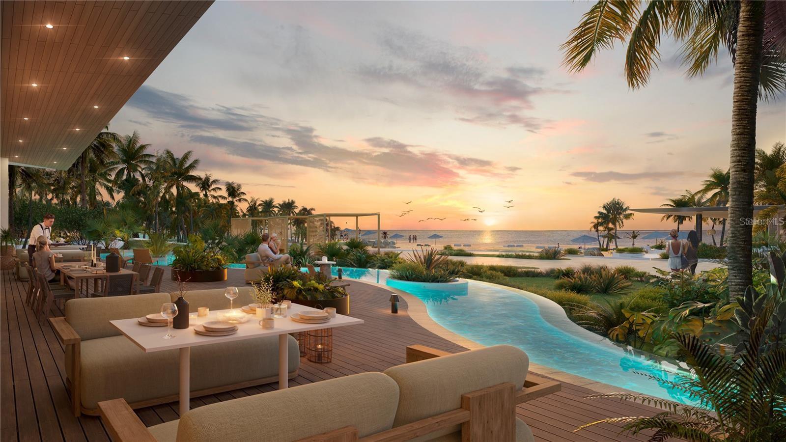 PR9118160 Property Photo