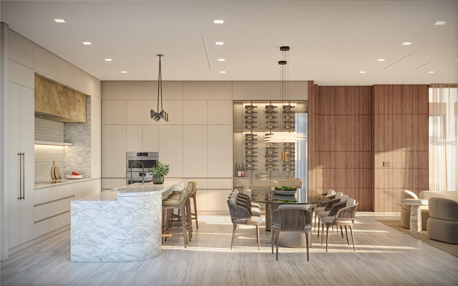 PR9118160 Property Photo