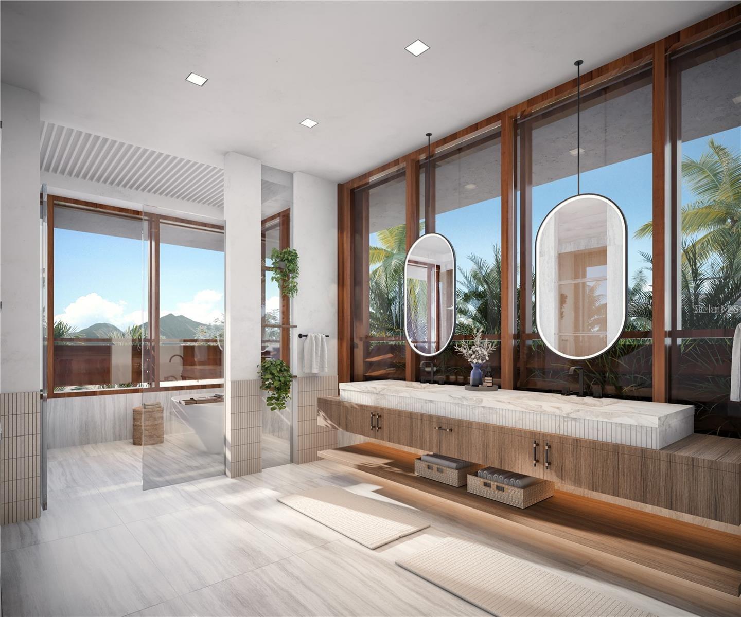 PR9118160 Property Photo