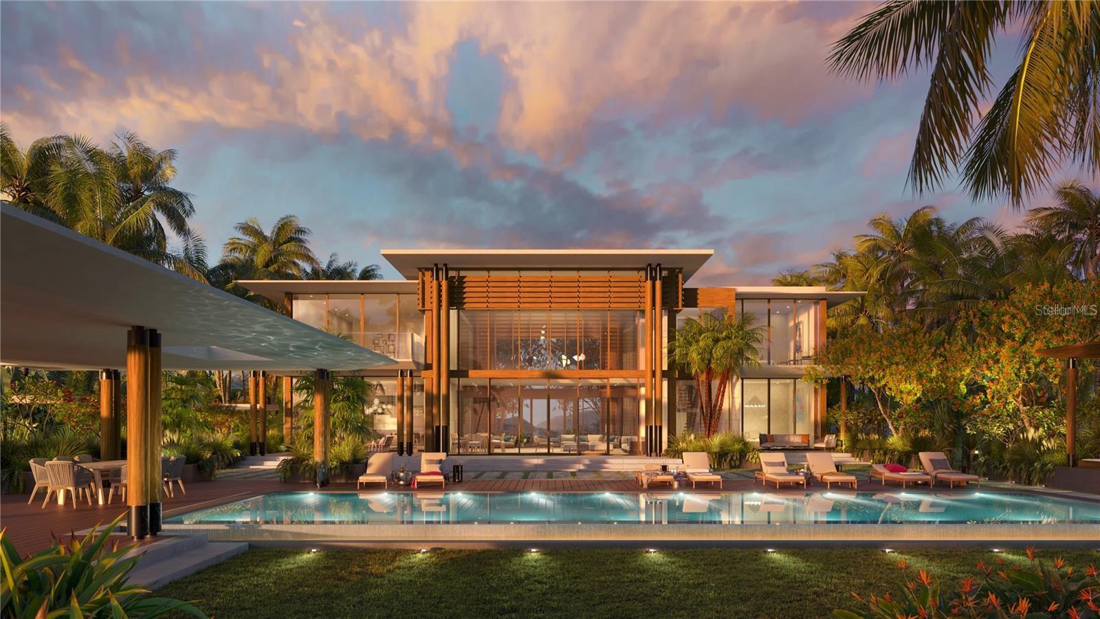 PR9118160 Property Photo