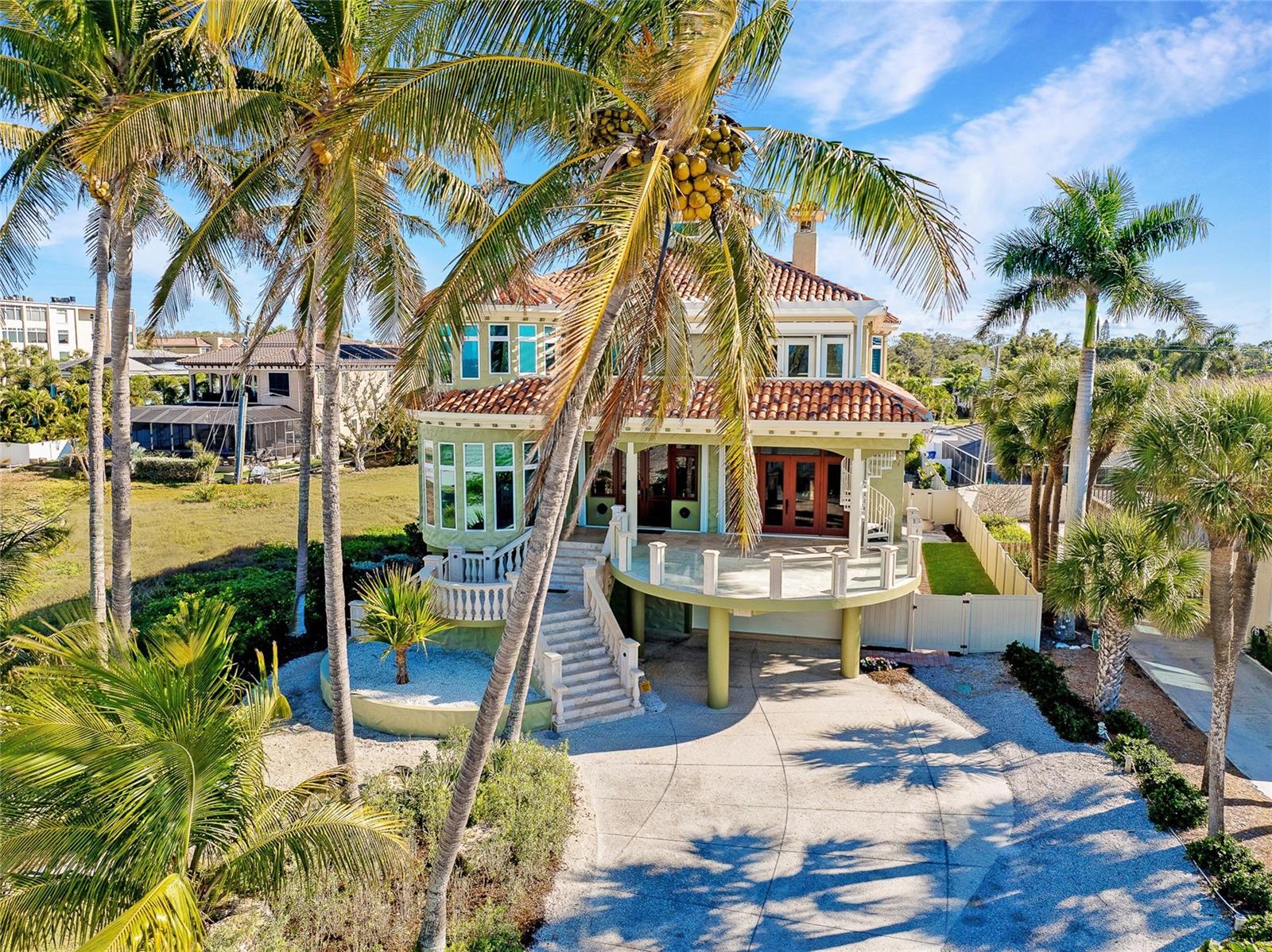 N6142028 Property Photo