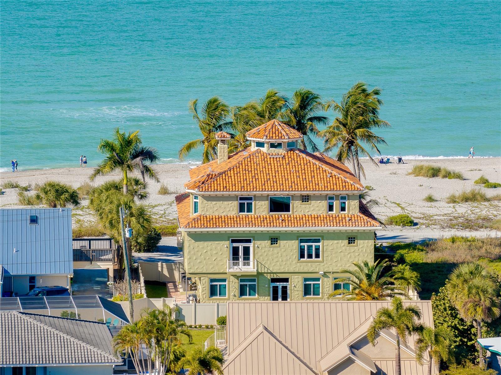 N6142028 Property Photo