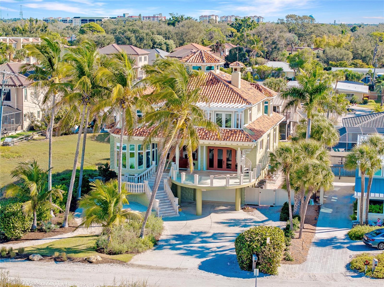 N6142028 Property Photo