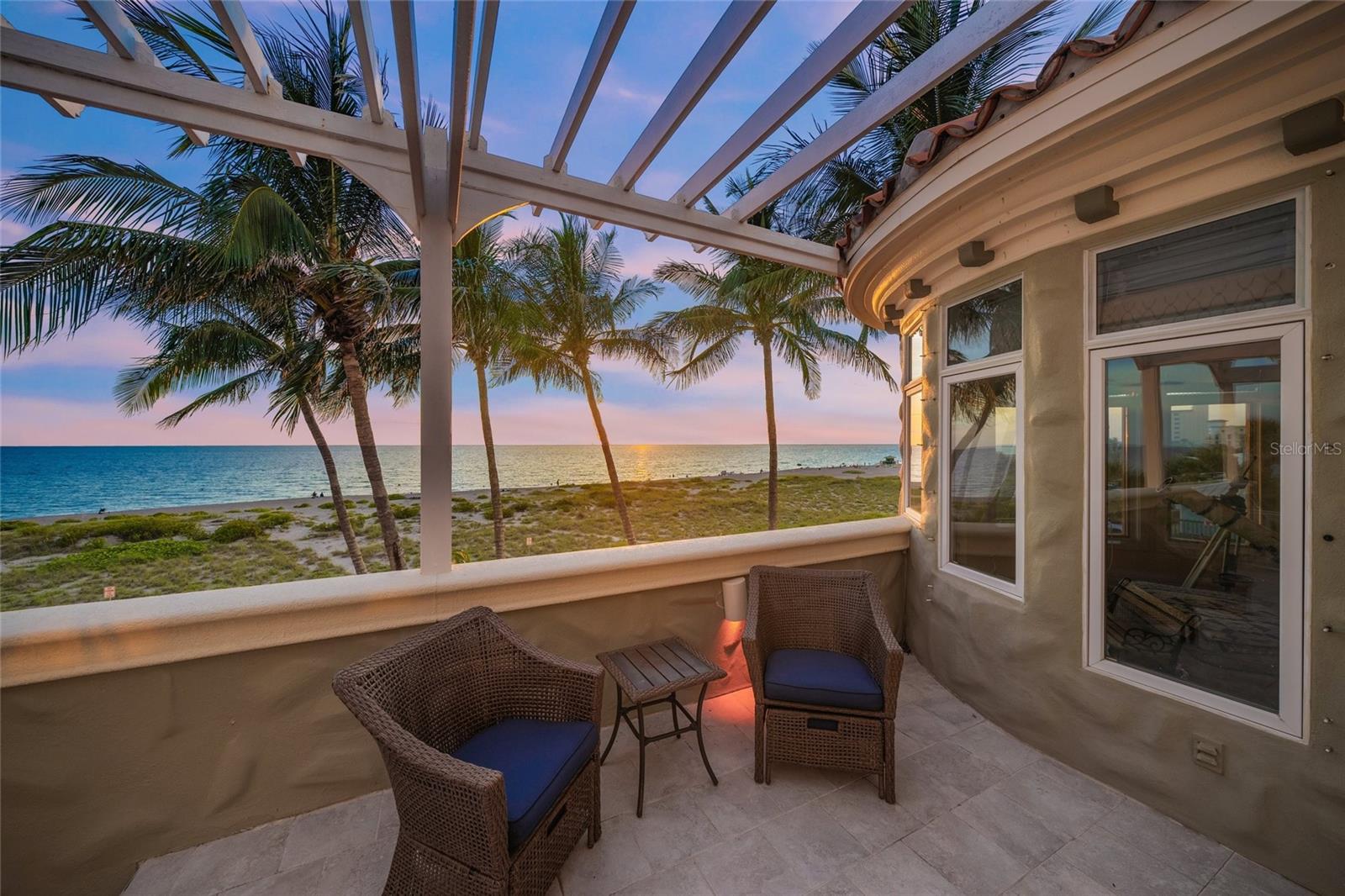 N6142028 Property Photo