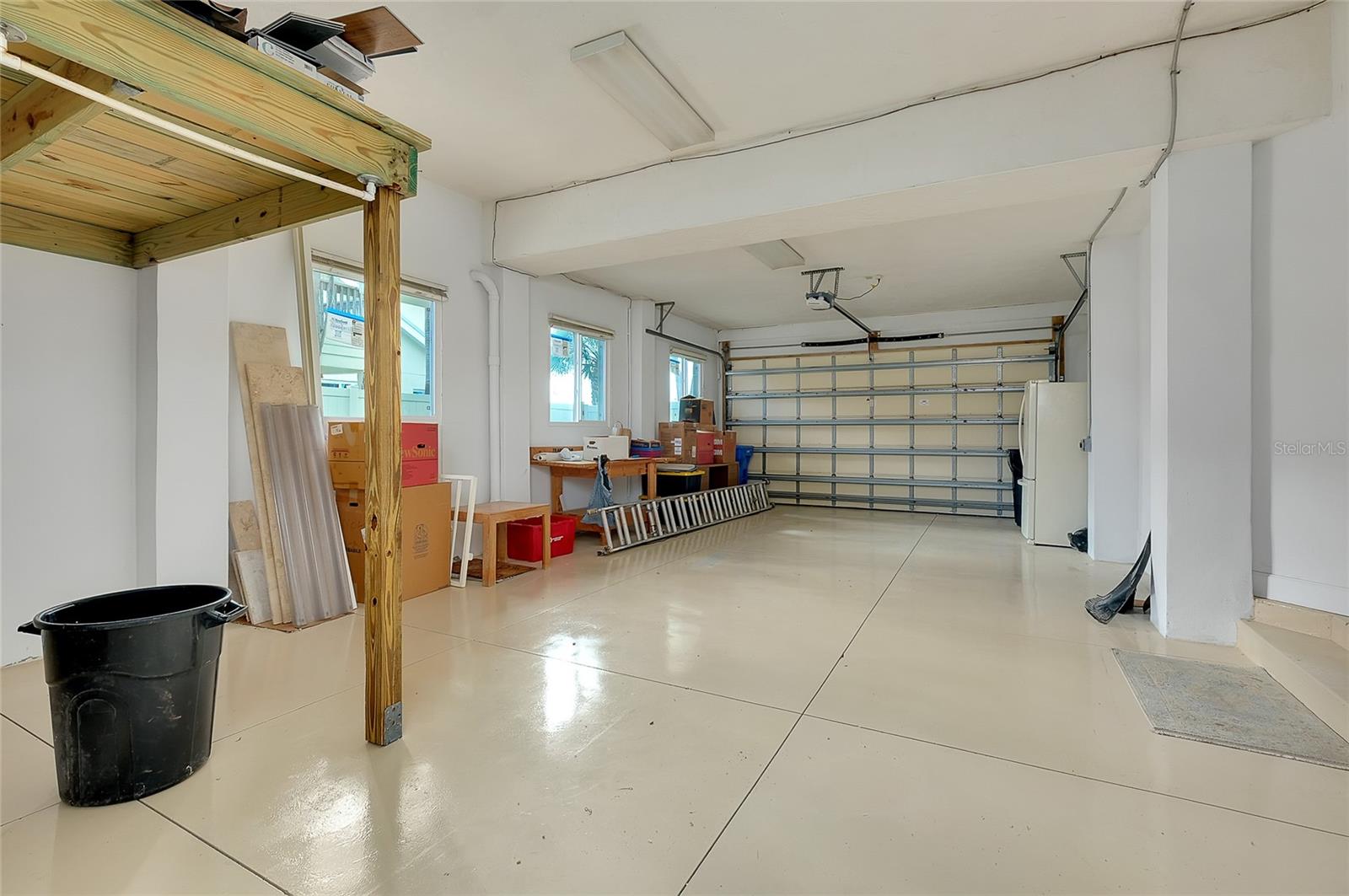 N6142028 Property Photo