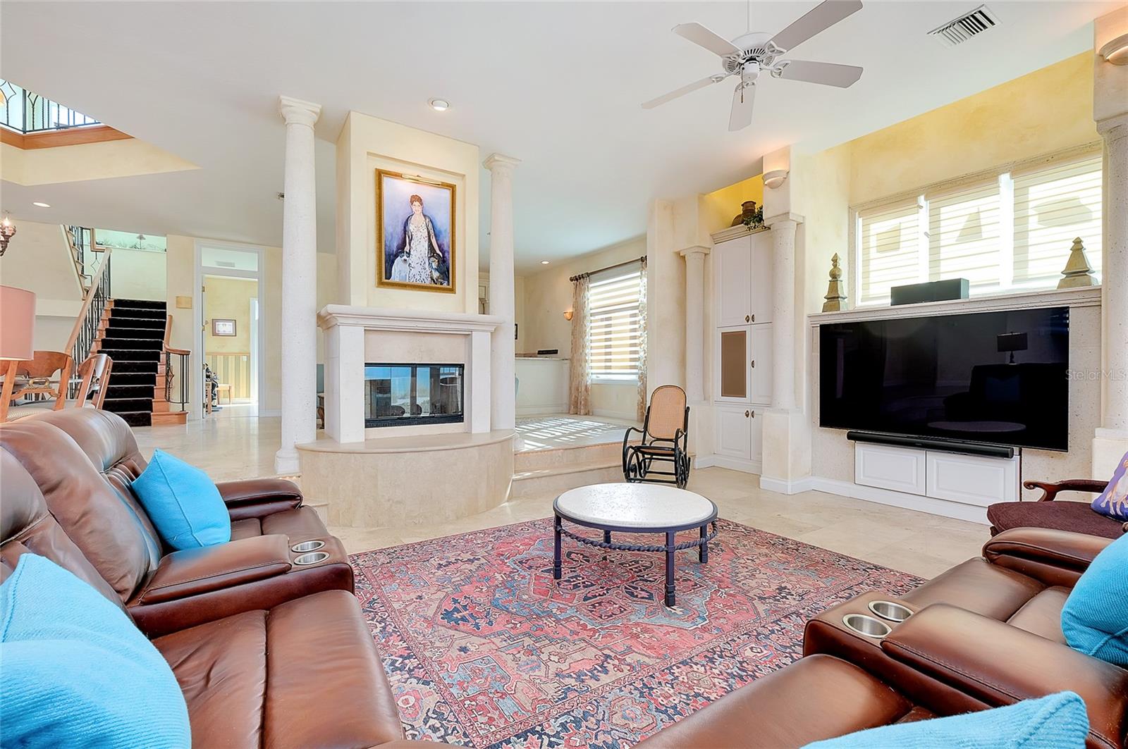 N6142028 Property Photo