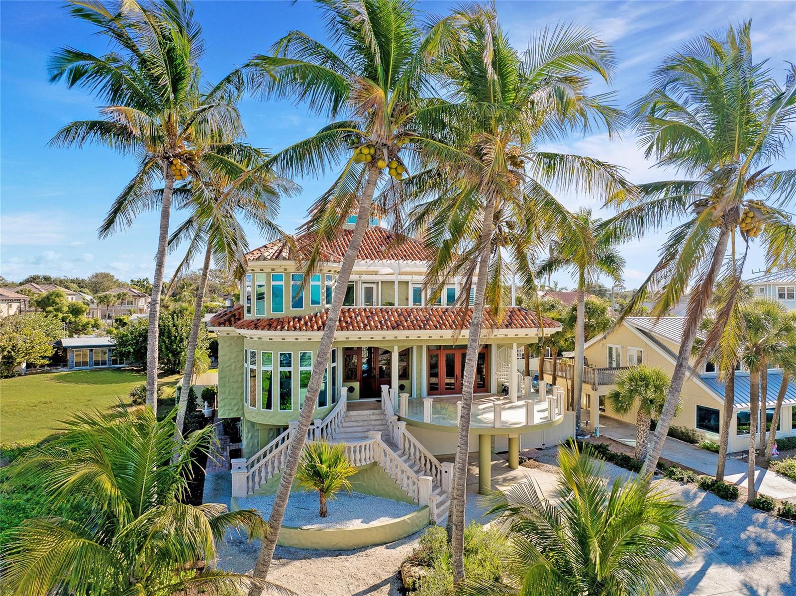 N6142028 Property Photo