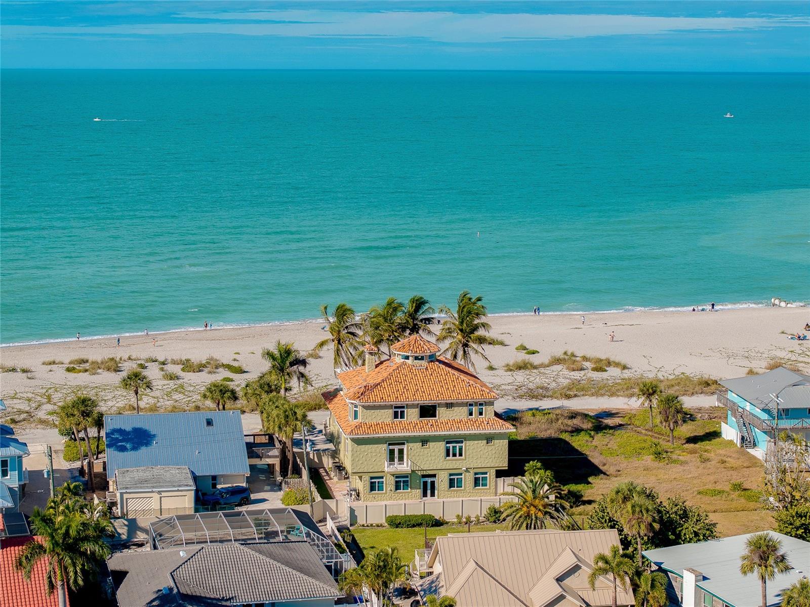 N6142028 Property Photo