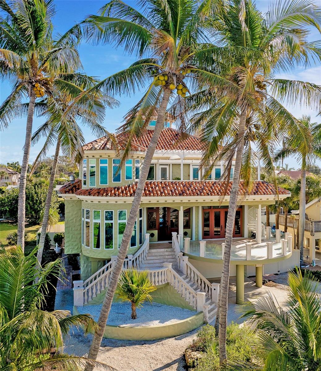 N6142028 Property Photo