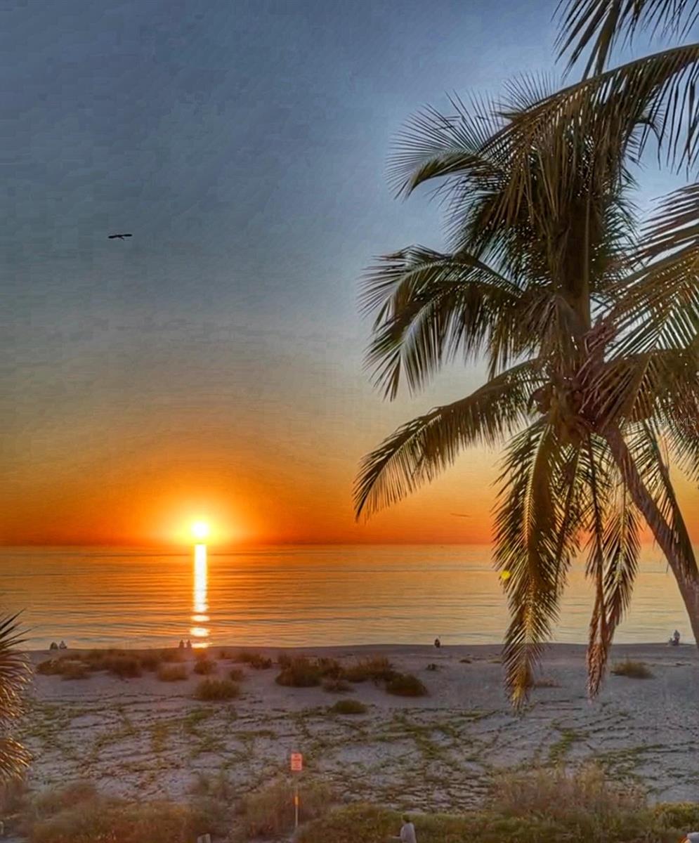 N6142028 Property Photo