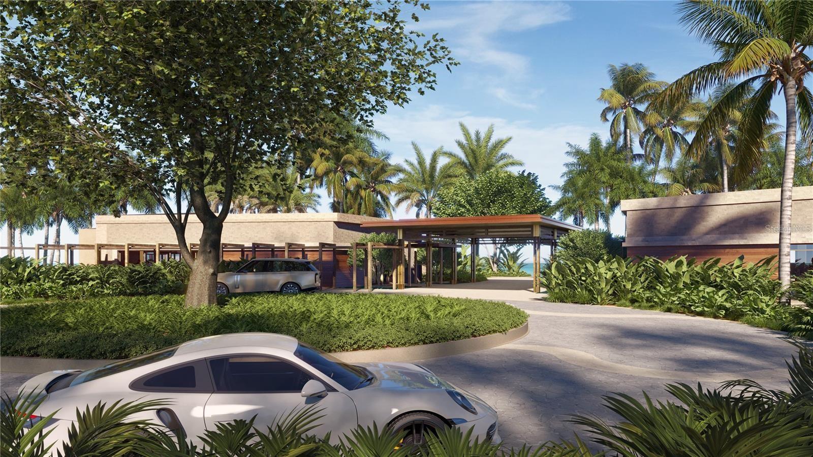 PR9118162 Property Photo