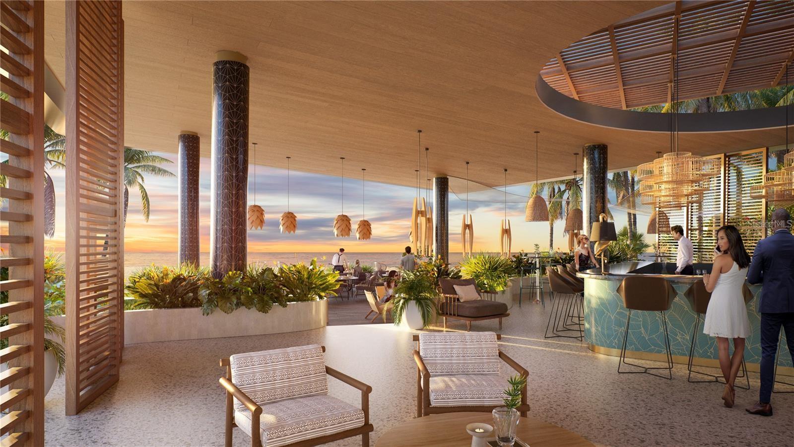 PR9118162 Property Photo