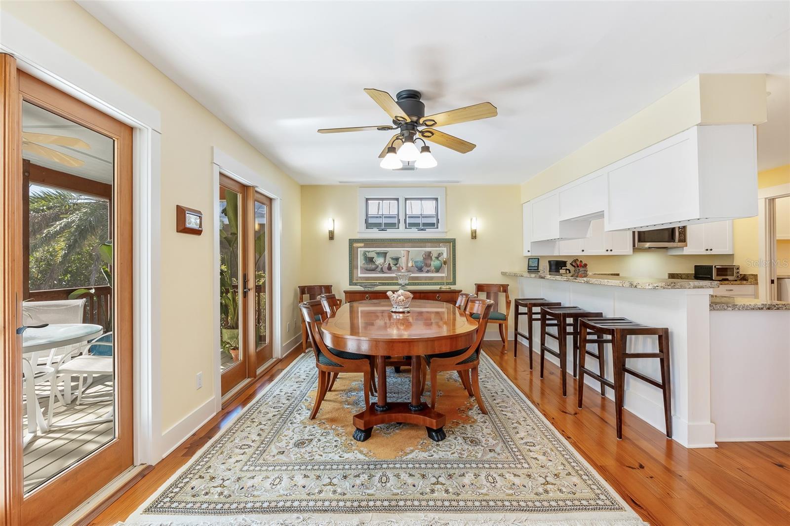 D6145289 Property Photo