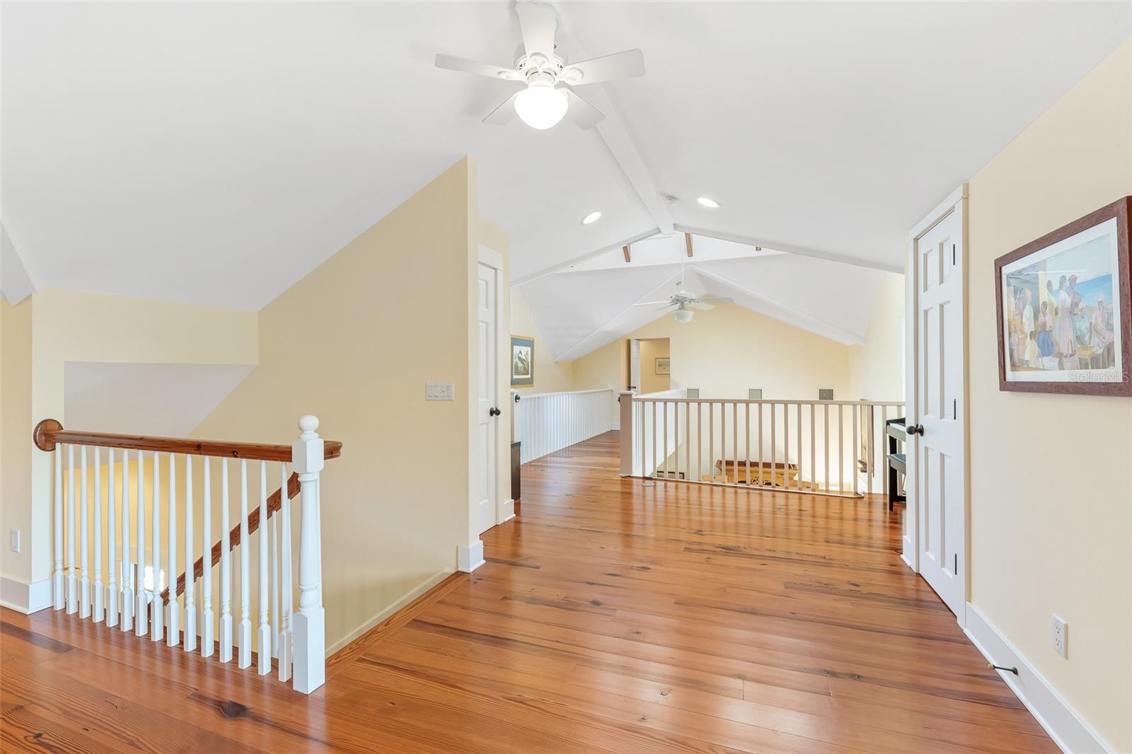 D6145289 Property Photo