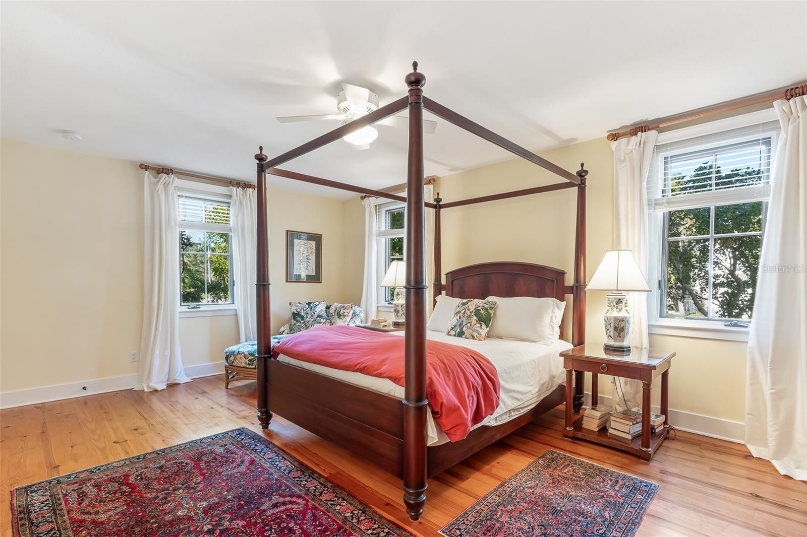 D6145289 Property Photo