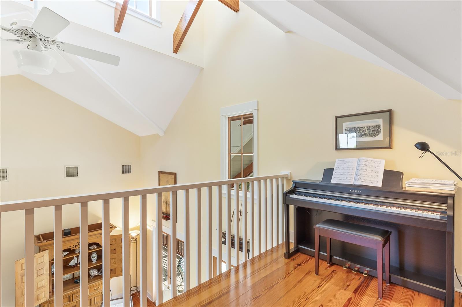 D6145289 Property Photo