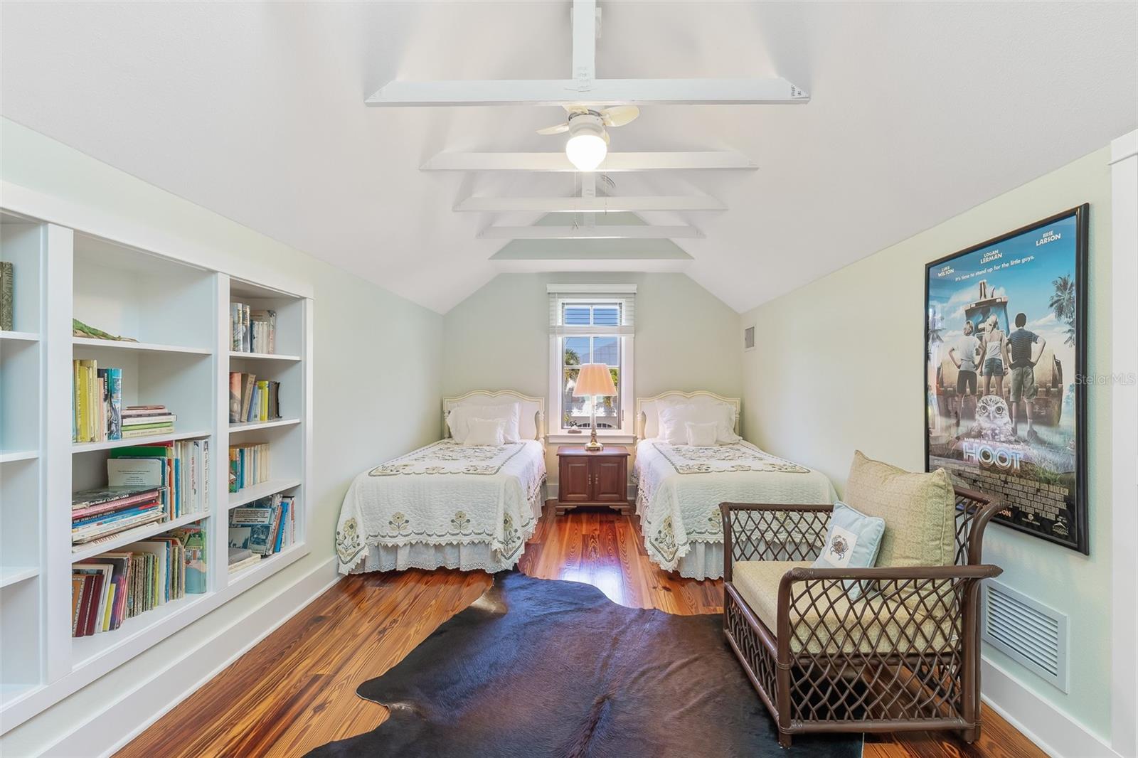 D6145289 Property Photo