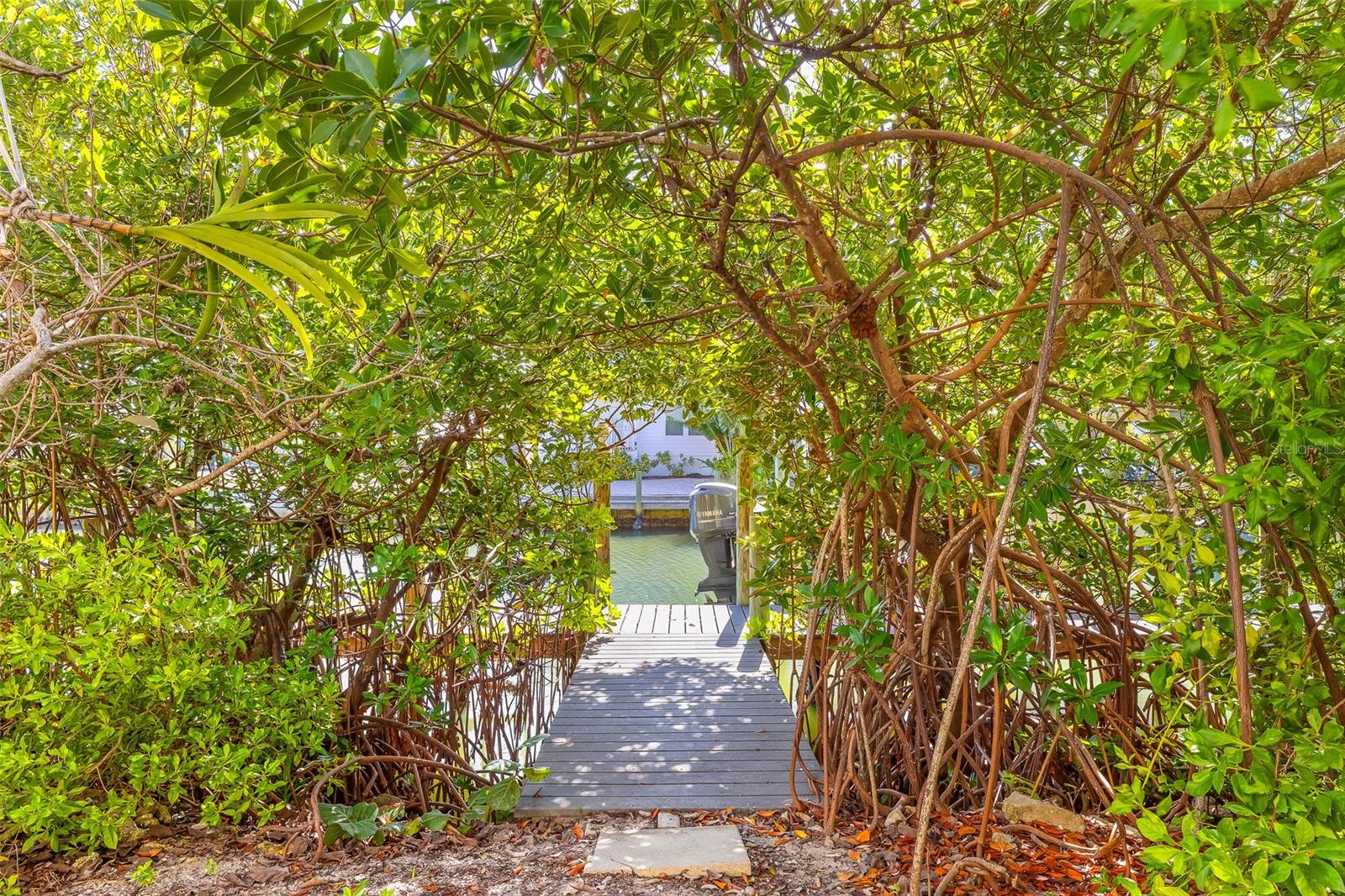 D6145289 Property Photo