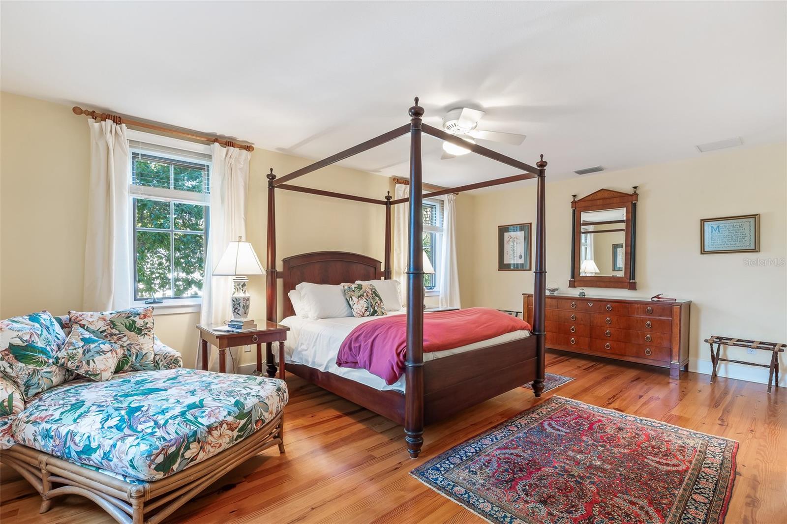 D6145289 Property Photo