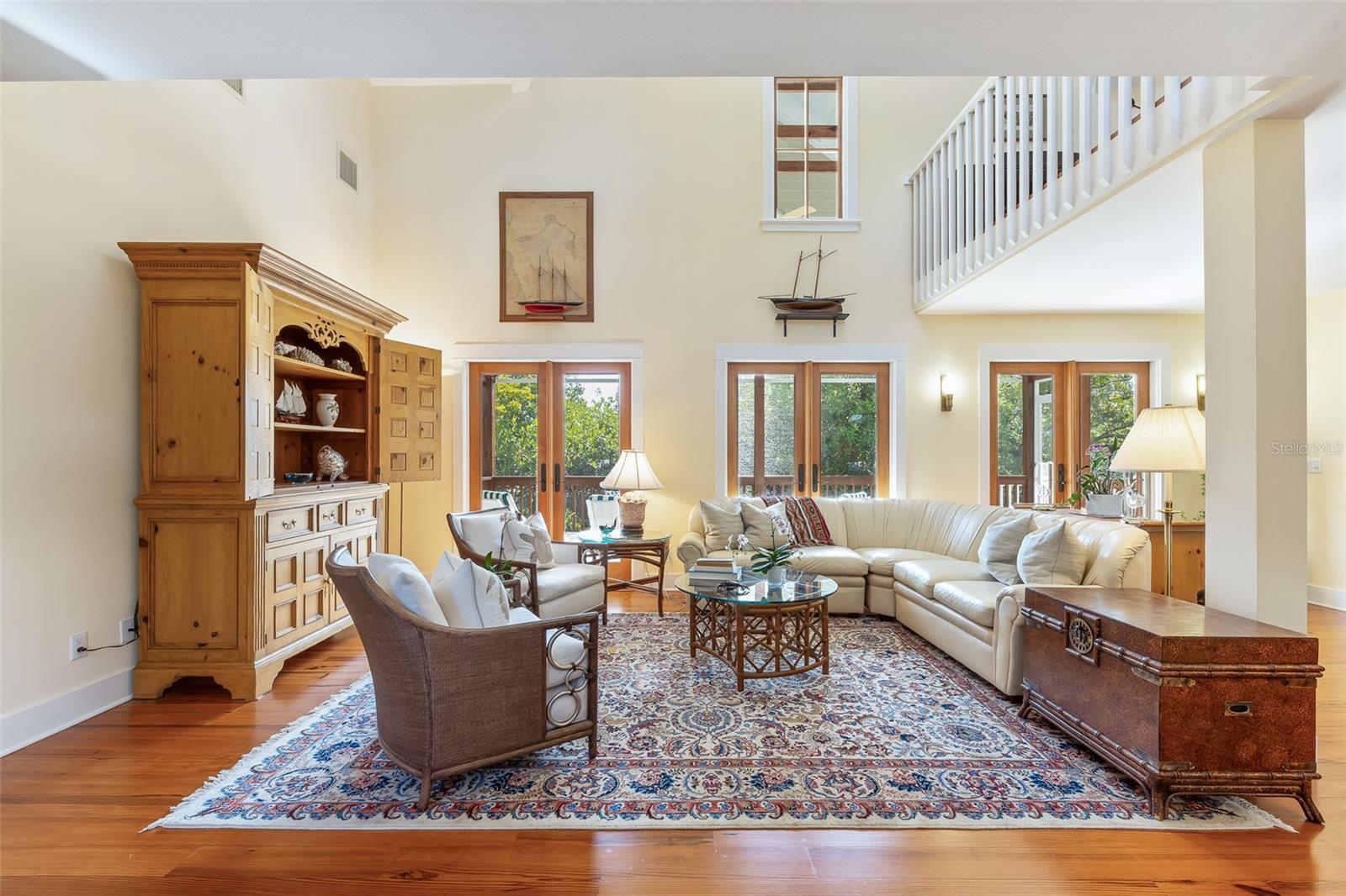 D6145289 Property Photo