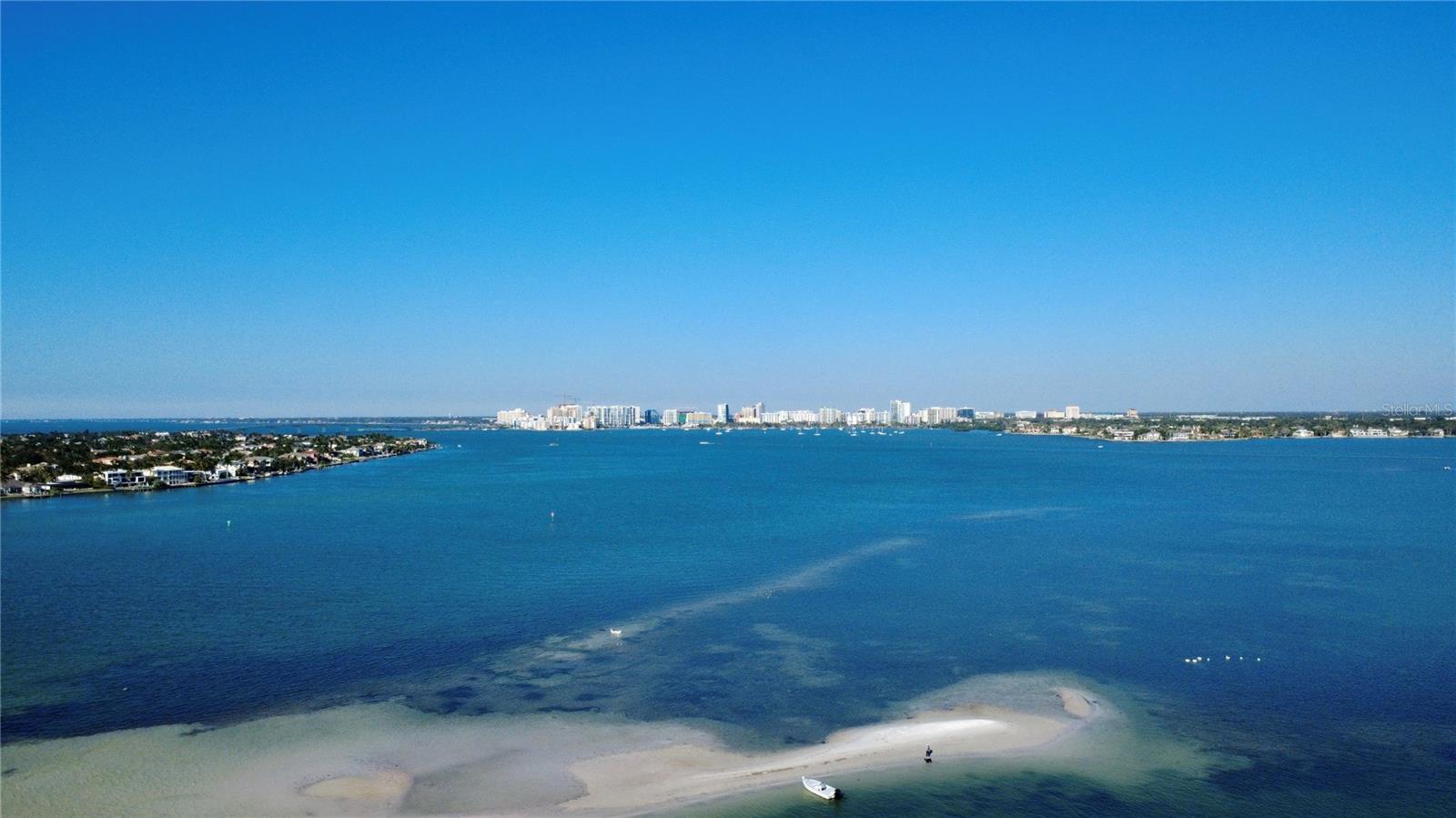 A4676047 Property Photo