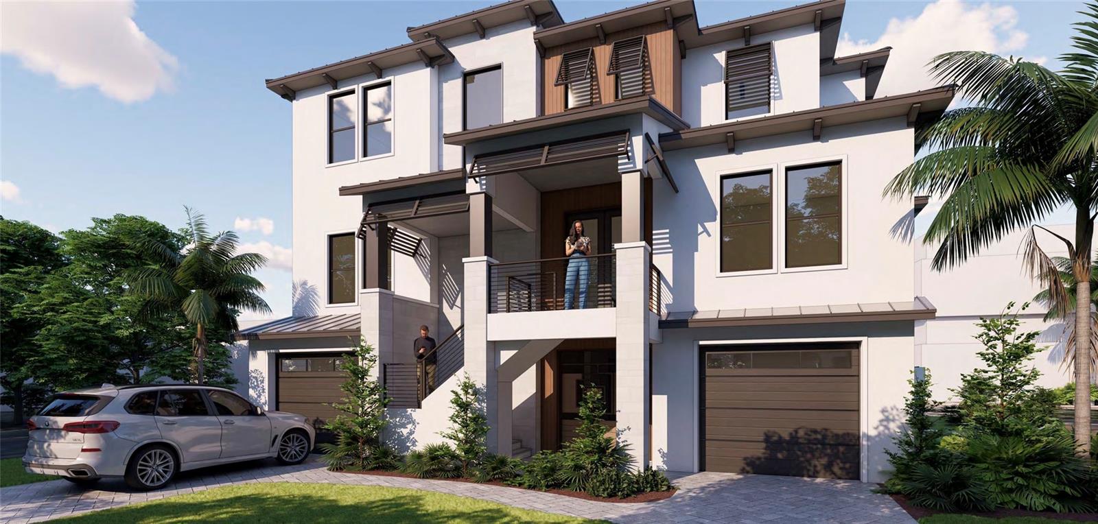 A4676047 Property Photo