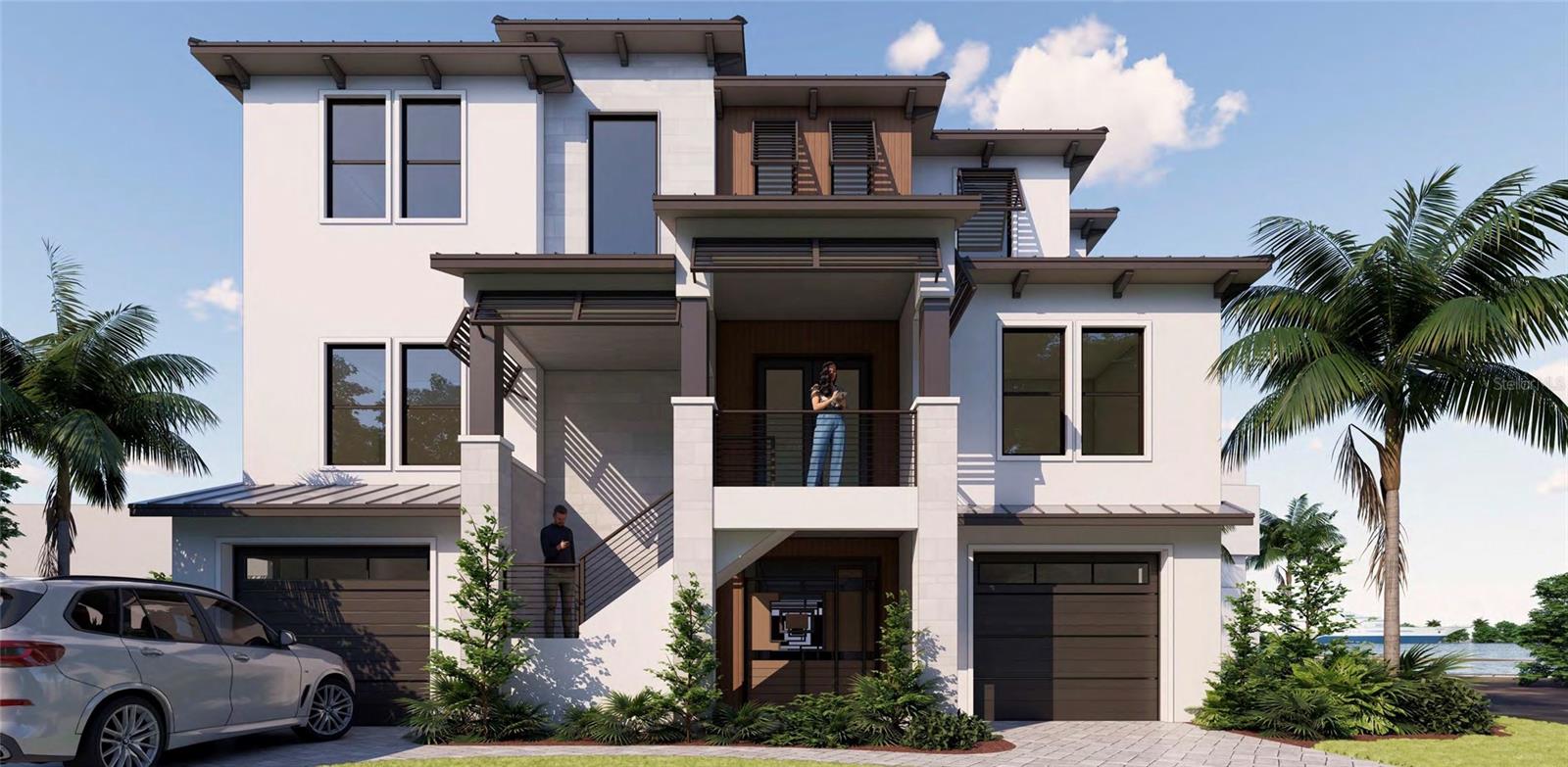 A4676047 Property Photo