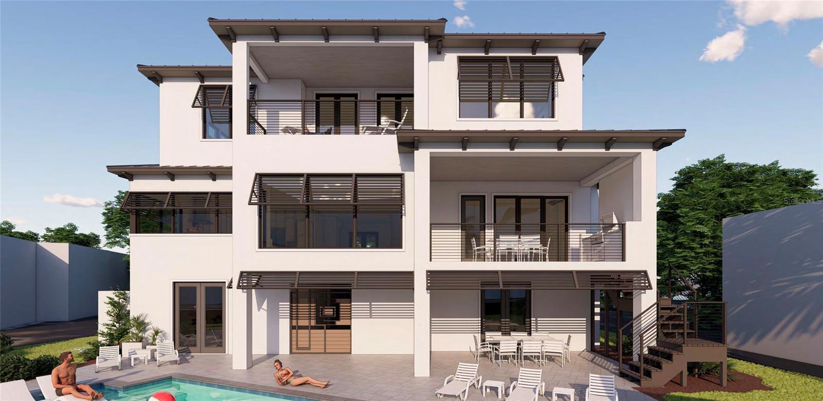 A4676047 Property Photo