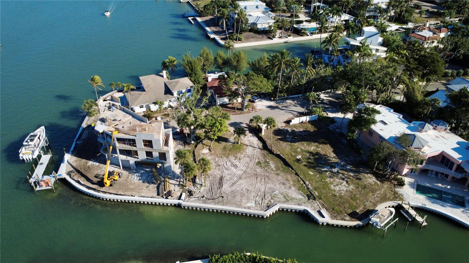 A4676047 Property Photo