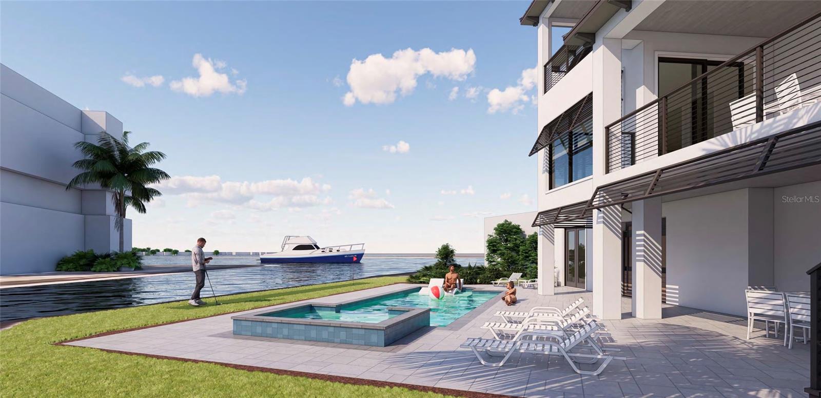 A4676047 Property Photo