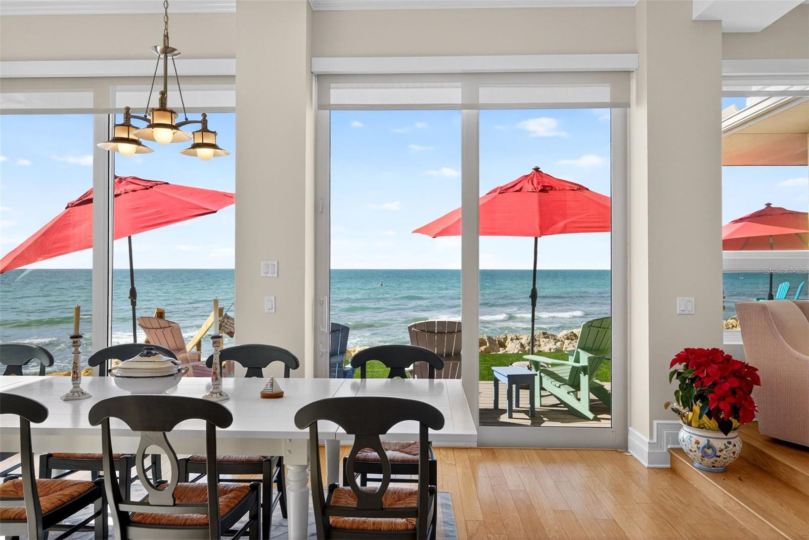 A4676052 Property Photo