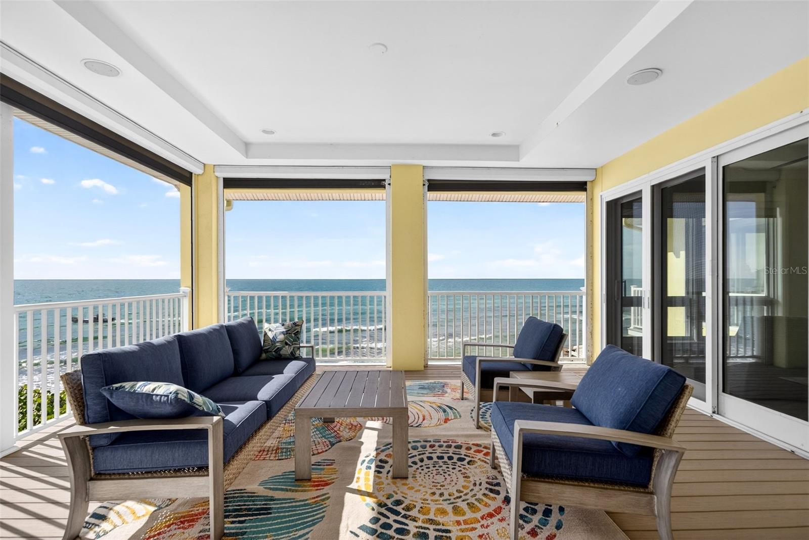 A4676052 Property Photo