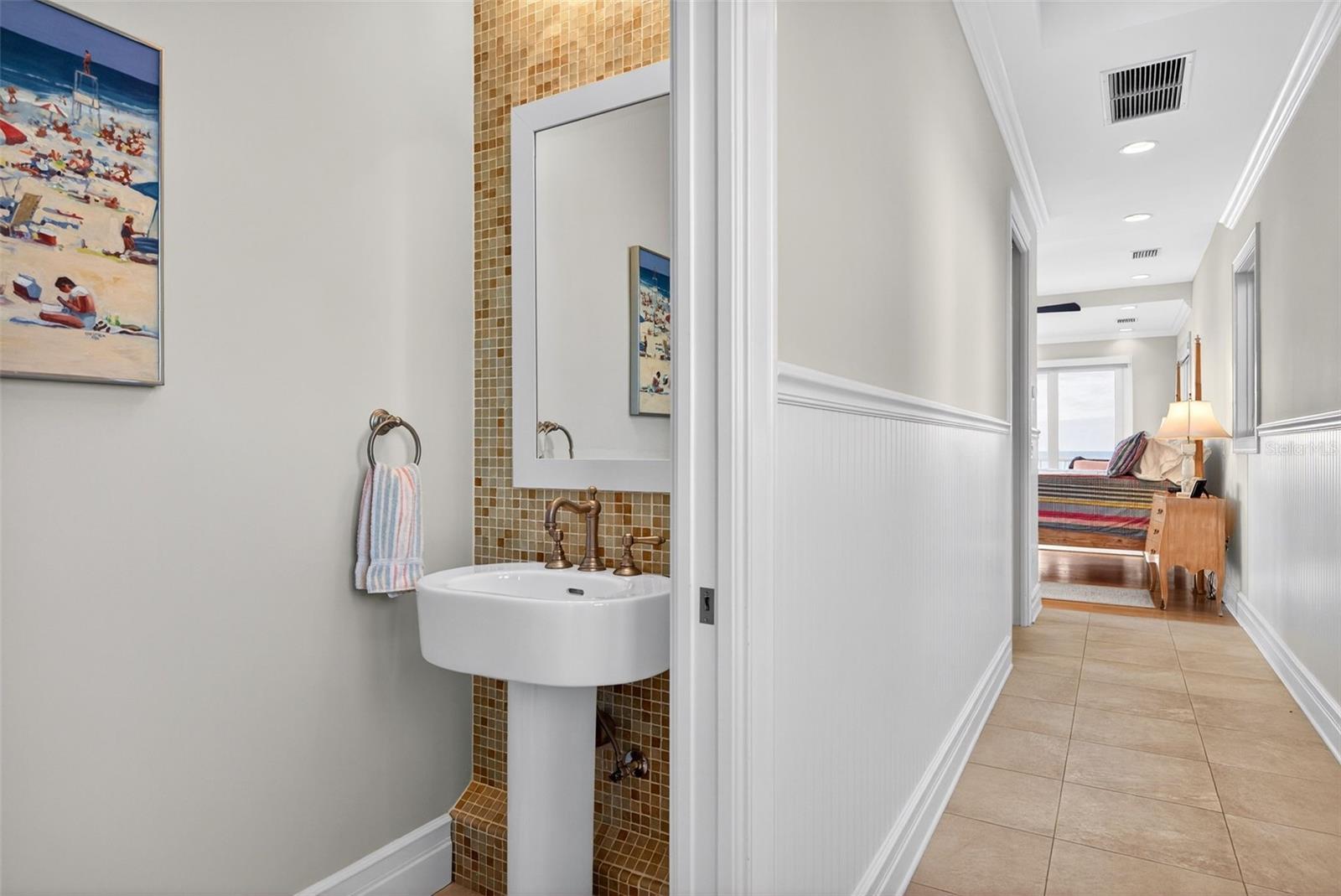 A4676052 Property Photo