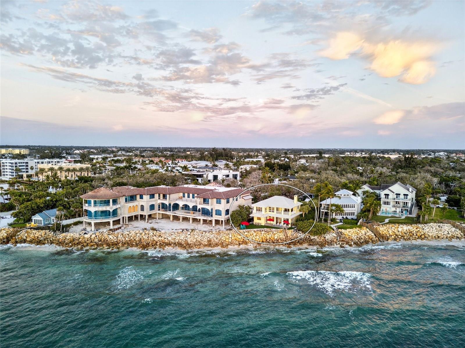 A4676052 Property Photo