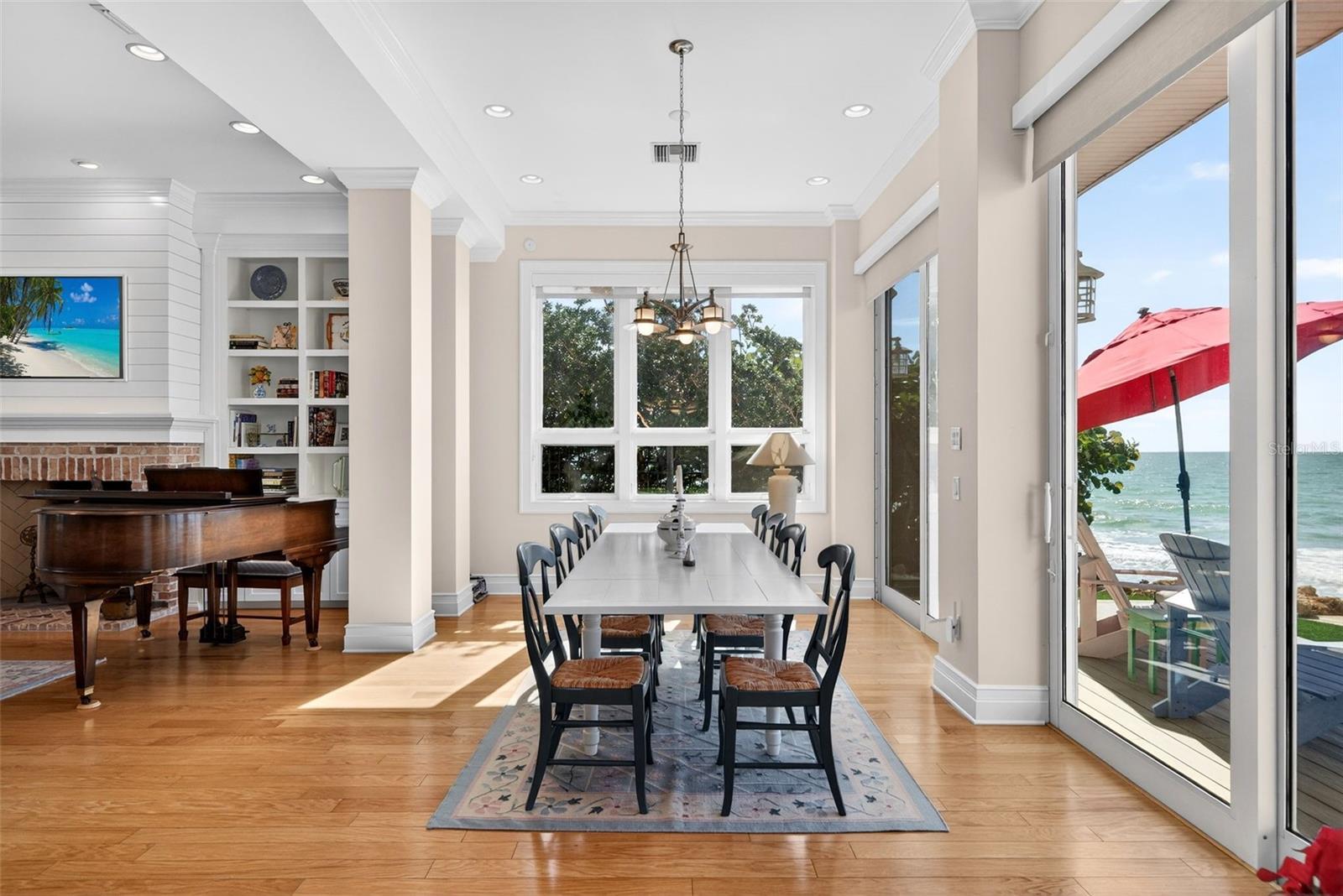 A4676052 Property Photo