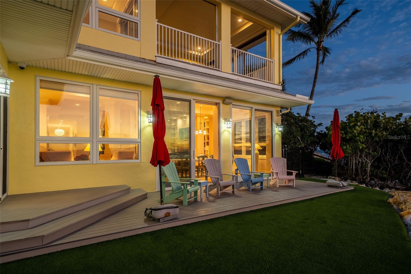 A4676052 Property Photo