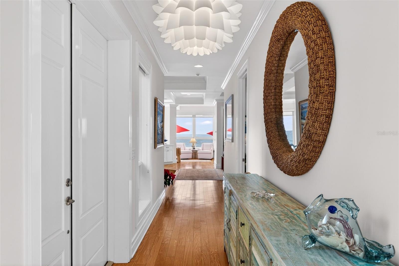 A4676052 Property Photo