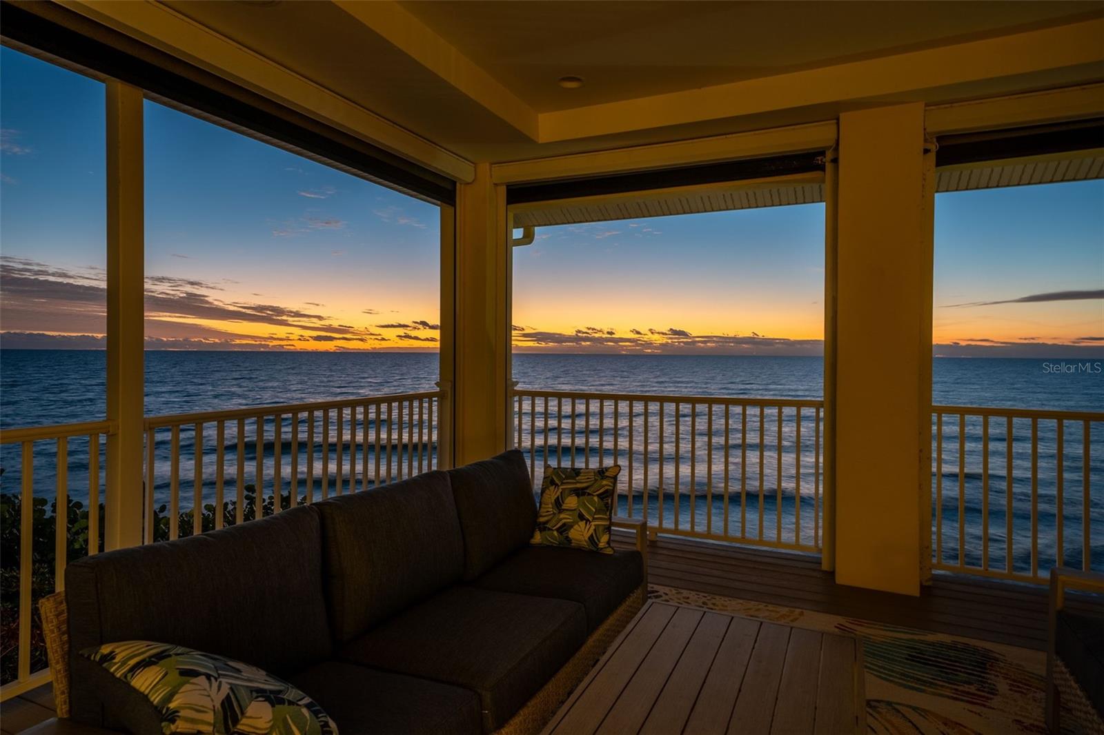 A4676052 Property Photo