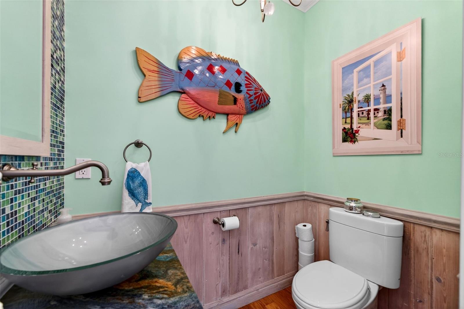 A4676052 Property Photo