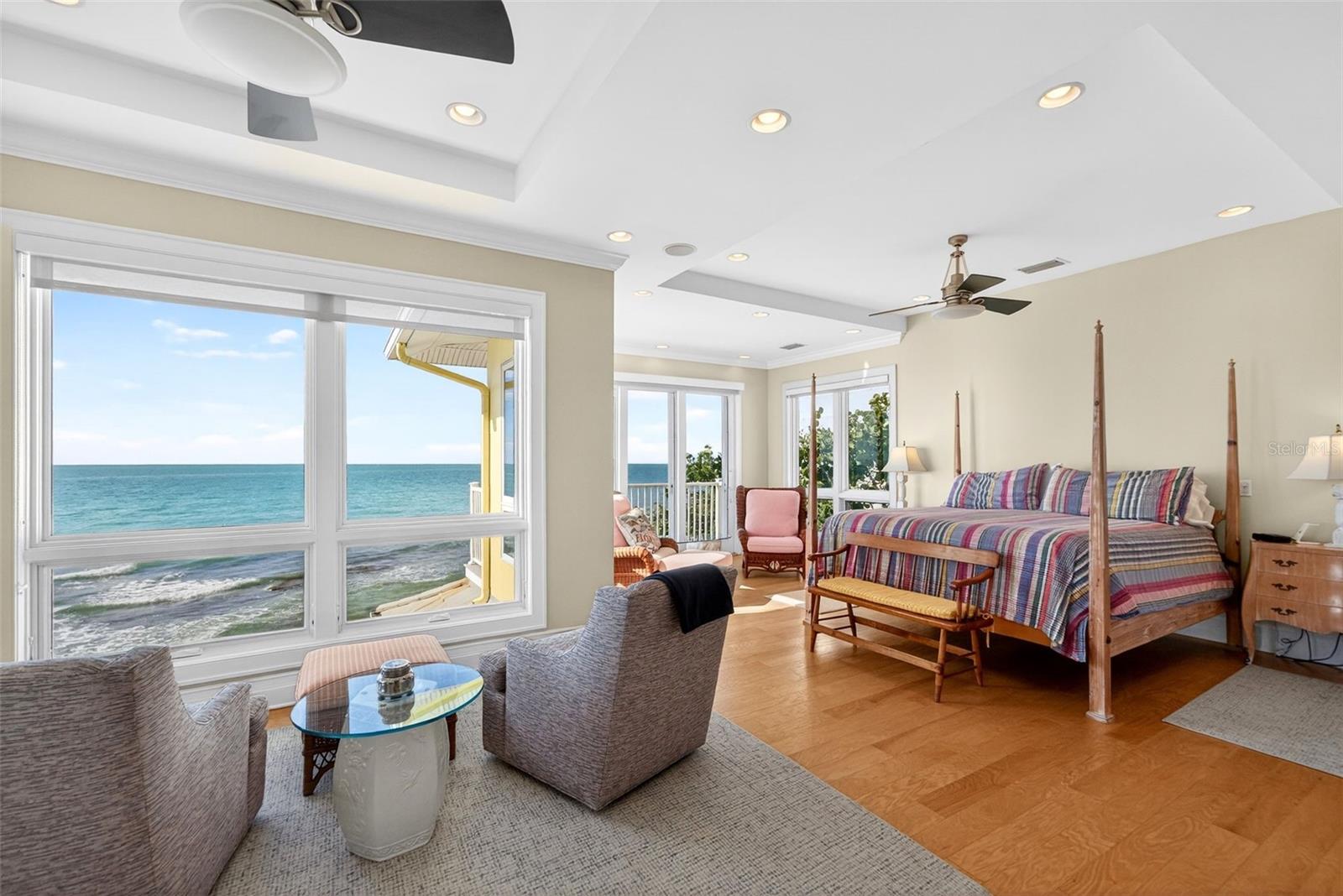 A4676052 Property Photo