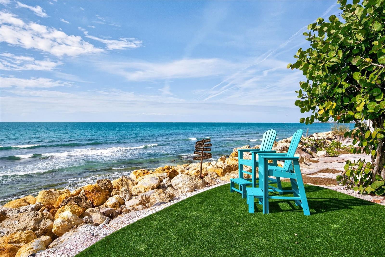 A4676052 Property Photo