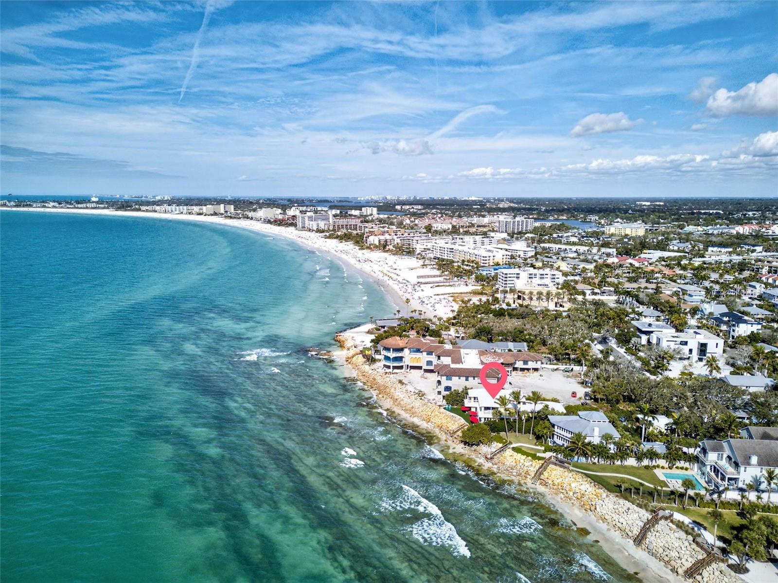 A4676052 Property Photo