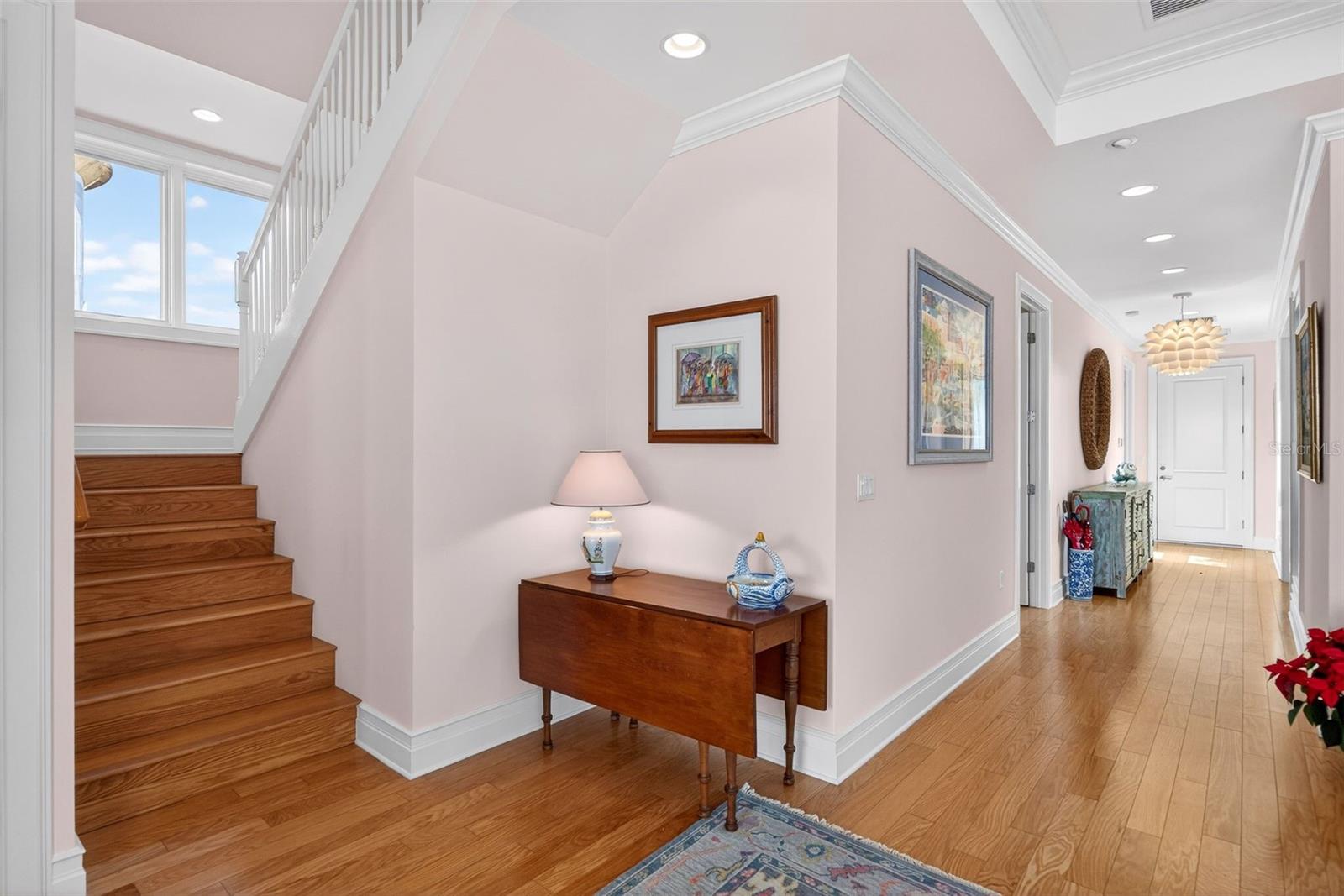 A4676052 Property Photo