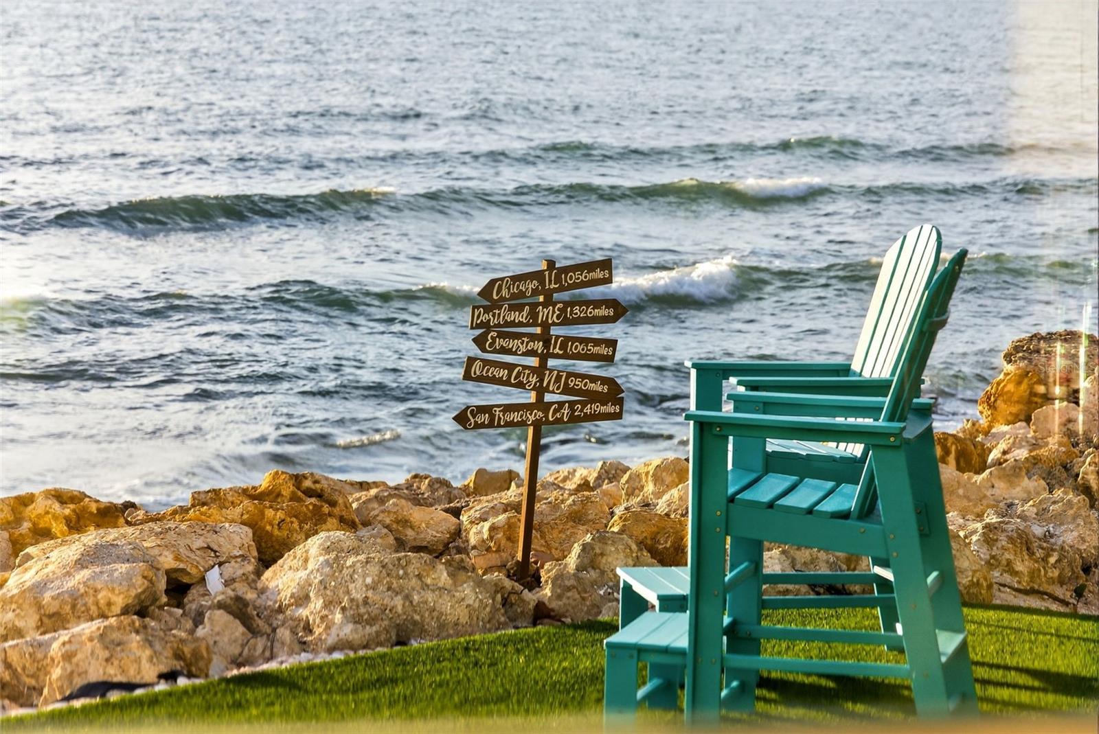 A4676052 Property Photo