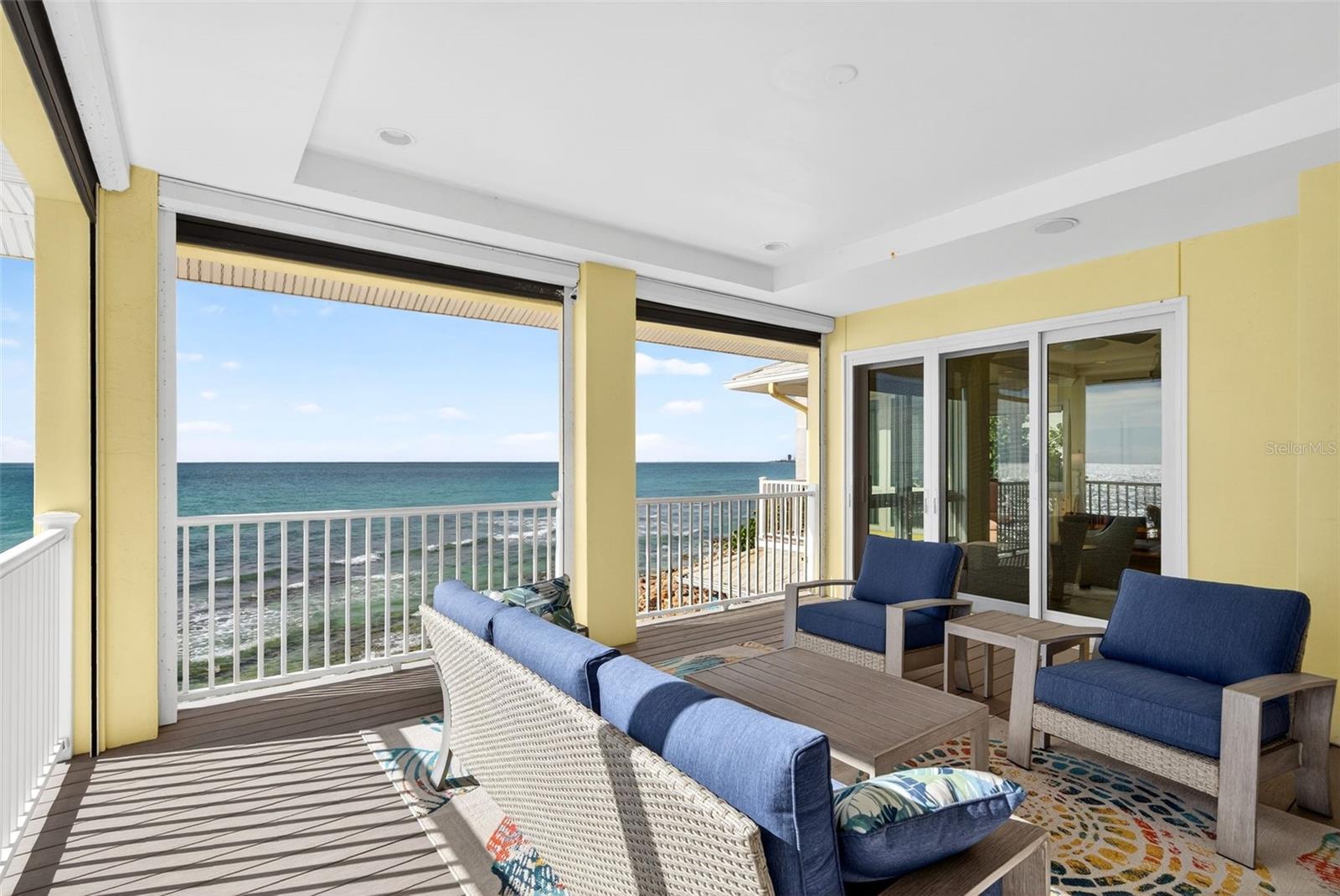 A4676052 Property Photo